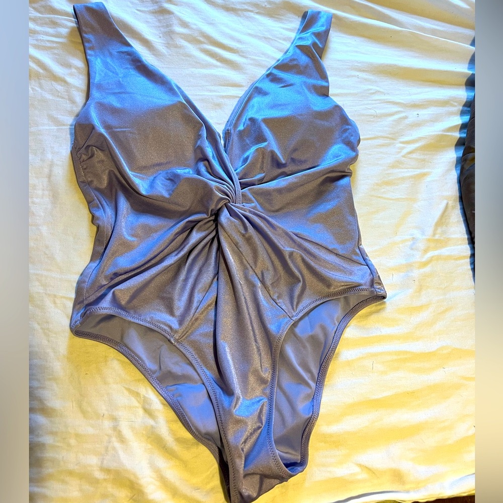 Victorias Secret One piece Swimsuit